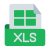 xls